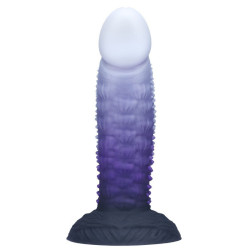 Anal Predator Gode Drakpik M 20 x 6.3cm